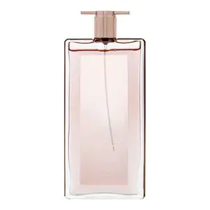 Lancome Idôle parfémovaná voda pre ženy 50 ml