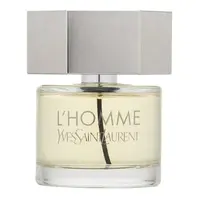 Yves Saint Laurent L´Homme toaletná voda pre mužov 60 ml