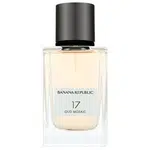 Banana Republic 17 Oud Mosaic parfémovaná voda unisex 75 ml