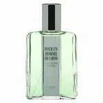 Caron Pour Un Homme De Caron toaletná voda pre mužov 200 ml