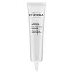 Filorga Neocica Moisturizing Repairing Care intenzívna lokálna starostlivosť proti podráždeniu pokožky 40 ml