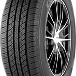 WESTLAKE 215/75 R 15 100T SU318_H/T TL M+S