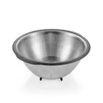 Cedník so širokým okrajom GrandCHEF ø 26 cm