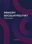 Principy sociální politiky, Štípek Vladimír
