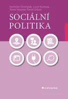 Sociální politika, Ondrášek Stanislav