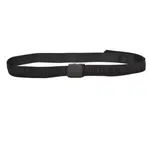 Bushman opasok Ollen black 120