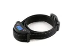 Pethey B420 | P54544