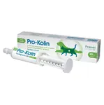 PROTEXIN Pro-Kolin 60 ml