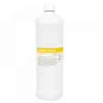 VULM Solutio Jarisch dermálny roztok 1000 g