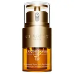 CLARINS Omladzujúce očné sérum Double Serum 20 ml