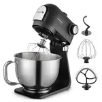 CONCEPT RM8010 Element kuchynský robot 1200W