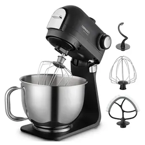 CONCEPT RM8010 Element kuchynský robot 1200W