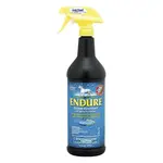FARNAM Endure Sweat-resistant Fly spray 946 ml