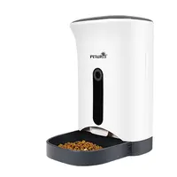 Petwant  PF-102