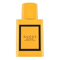 Gucci Bloom Profumo di Fiori parfémovaná voda pre ženy 30 ml