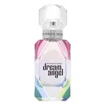 Victoria's Secret Dream Angel parfémovaná voda pre ženy 50 ml