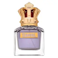 Jean P. Gaultier Scandal Pour Homme toaletná voda pre mužov 50 ml