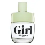 Rochas Girl toaletná voda pre ženy 100 ml