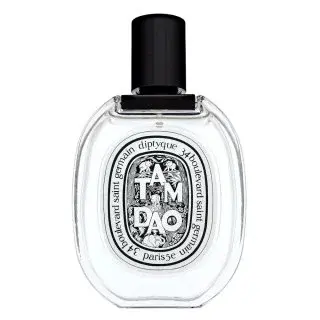 Diptyque Tam Dao toaletná voda unisex 100 ml