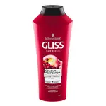GLISS Repair&Protect Color Perfector šampón 250 ml