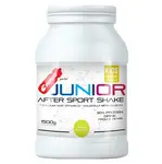 PENCO Junior after šport shake banán 1500 g