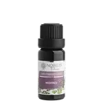NOBILIS TILIA Zmes éterických olejov meditácie 10 ml