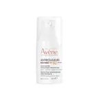 AVÈNE Antirougeurs Rosamed Koncentrát SPF50+ 30 ml