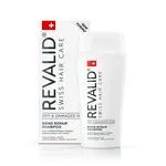 REVALID Bond Repair Šampón na vlasy 200 ml
