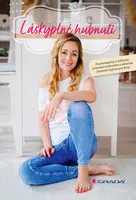 Láskyplné hubnutí, Douchová Zuzana