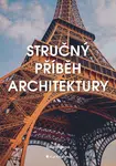 Stručný příběh architektury, Hodgeová Susie