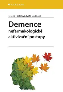 Demence, Fertaľová Terézia