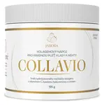 LUVENÉ COLLAVIO Kolagén drink jahoda 195 g