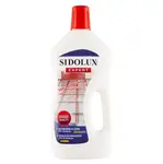 SIDOLUX Expert Prostriedok na ochranu a lesk PVC, linolea 750 ml