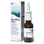 ENEO NeoRhin plus 30 ml