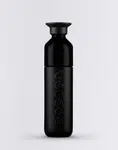 Dopper Insulated 350 ml Blazing Black