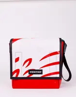 FREITAG F21 Nightclub