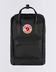 Fjällräven Kanken Laptop 15" 550 Black