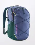 Patagonia Refugio Day Pack 30L Current Blue