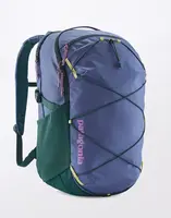 Patagonia Refugio Day Pack 30L Current Blue