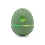 Cheerble Wicked Egg - zelená | P54466