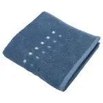 Esposa RUČNÍK, 50/100 cm,