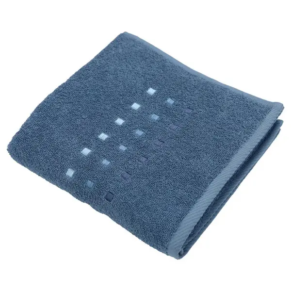 Esposa RUČNÍK, 50/100 cm,