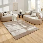 Boxxx TKANÝ KOBEREC, 67/110 cm, šedohnědá