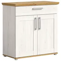 MID.YOU BOTNÍK, 95/92/39 cm