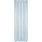 Esposa HOTOVÝ ZÁVĚS, průhledné, 135/245 cm