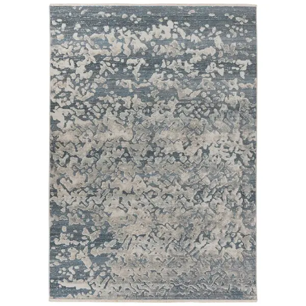 KOBEREC TKANÝ NA PLOCHO, 120/170 cm,