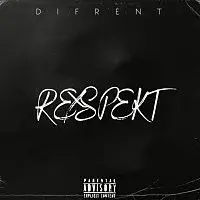 Difrent – Respekt