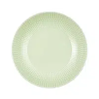 Seltmann Weiden HLUBOKÝ TALÍŘ porcelán keramika