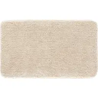 Grund KOBEREC DO KOUPELNY, 80/140 cm