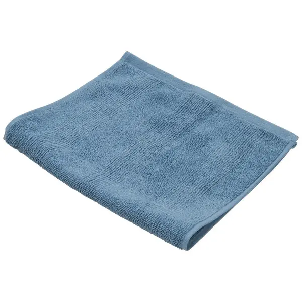 Bio:Vio RUČNÍK PRO HOSTY,